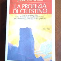 La profezia di Celestino