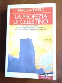 La profezia di Celestino