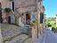 Immagine 13