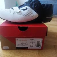 scarpe specialized Torch 2