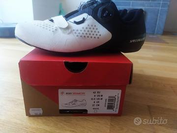 scarpe specialized Torch 2