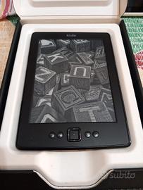 e-reader