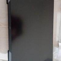 Samsung Monitor Gaming Odyssey G3

