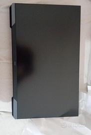 Samsung Monitor Gaming Odyssey G3

