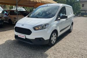 Ford Tranist Courier 1.5 Van PREZ. COMPRESO IVA
