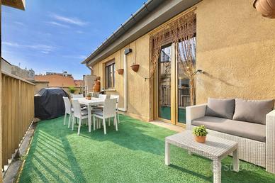 Appartamento Milano [Cod. rif 3289468VRG]