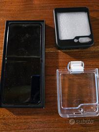 samsung galaxy z flip 5   512 gb  