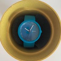 Orologio O bag O clock great (NUOVO)
