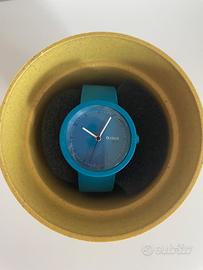 Orologio O bag O clock great (NUOVO)