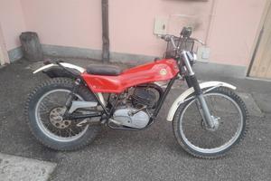 montesa