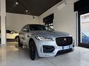 jaguar-f-pace-2-0-r-sport-motore-0km-fatturato