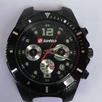 Orologio LOTTO LM014 senza cinturino