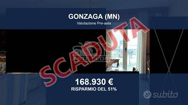 Immobile in asta di 824 m² con più di 5 locali a G