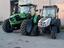 Immagine 5