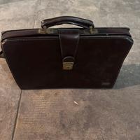 Borsa per attrzzi da lavoro