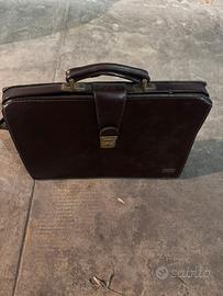 Borsa per attrzzi da lavoro