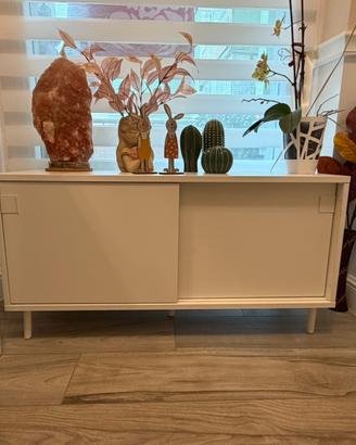 Panca MACKAPÄR Ikea
