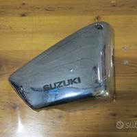 Fianchetto destro originale Suzuki Marauder 800