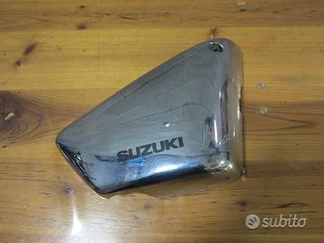 Fianchetto destro originale Suzuki Marauder 800