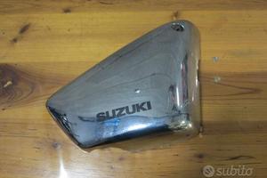 Fianchetto destro originale Suzuki Marauder 800