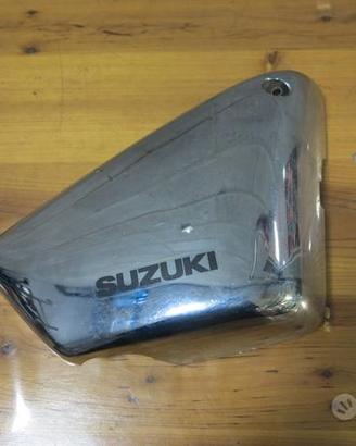 Fianchetto destro originale Suzuki Marauder 800