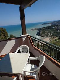 Case vacanze da Agnese