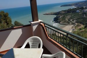 Case vacanze da Agnese