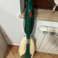 Folletto Vk131