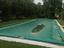 Immagine 15