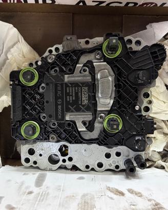 Meccatronica cambio automatico Audi q2/a3/