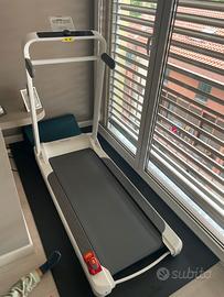 Tapis Roulant Initial Run DOMYOS