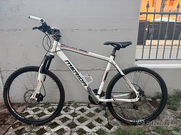 Mtb merida