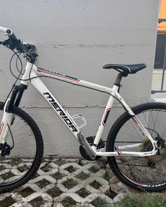 Mtb merida