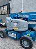 piattaforma-elettrica-genie-z45-25