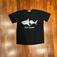 Maglietta Palm Angels