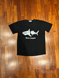 Maglietta Palm Angels