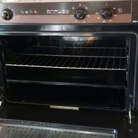 Forno Nardi nuovo