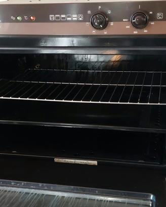 Forno Nardi nuovo