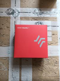 Sram cambio Rival Axs Xplr d1