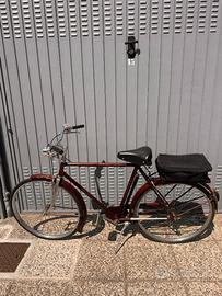 bici storica