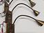 Immagine 1