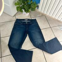 Jeans Levi’s