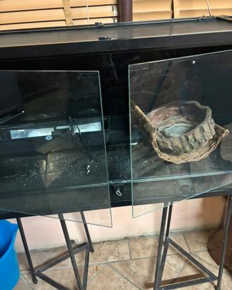 Terrario