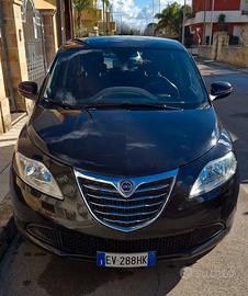 LANCIA Y 1.2 GPL 69CV