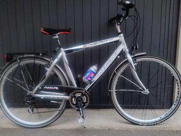 Bicicletta da uomo
