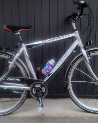 Bicicletta da uomo
