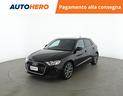 audi-a1-tf16303