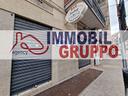 locale-posizione-fronte-strada