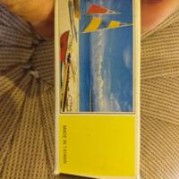 micro camera 110  completa vintage