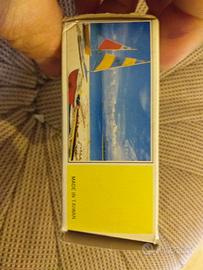 micro camera 110  completa vintage